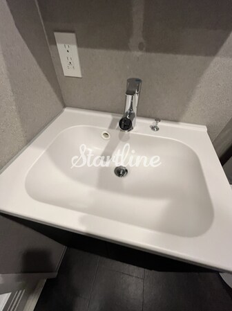 ザ・ライオンズフォーシア外神田の物件内観写真